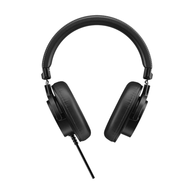 boya-hp3-over-ear-monitoring-headphone-bd