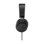 boya-hp3-over-ear-monitoring-headphone-bd