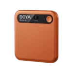 boya-notra-ai-voice-recorder-bd