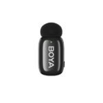 boya-mini-2-06-upgraded-super-mini-wireless-microphone-bd
