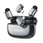 BOYA Mini 2-01 Price in Bangladesh