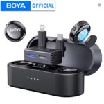 Boya-BOYALINK-3-01-AI-Powered-Microphone-Price-in-Bangladesh