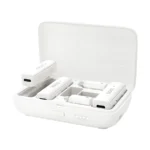 boya-boyalink-w-all-in-one-design-white-wireless-price-bd