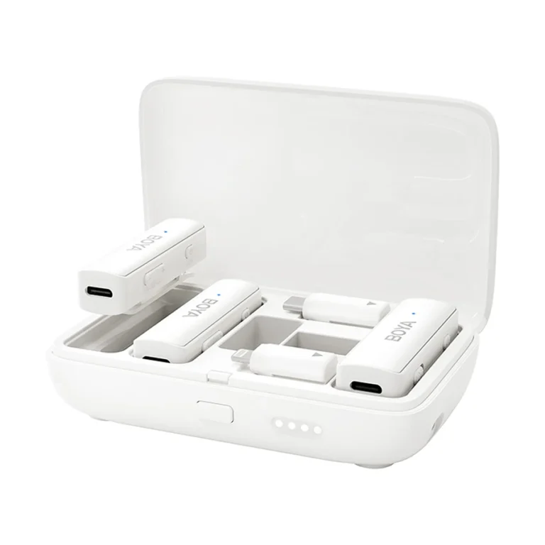boya-boyalink-w-all-in-one-design-white-wireless-price-bd