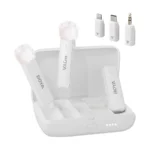 boya-boyalink-w-all-in-one-design-white-wireless-price-bd