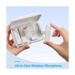 boya-boyalink-w-all-in-one-design-white-wireless-price-bd