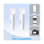 boya-boyalink-w-all-in-one-design-white-wireless-price-bd