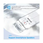 boya-boyalink-w-all-in-one-design-white-wireless-price-bd