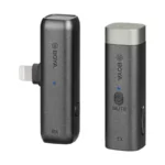 boya-by-wm3d-wireless-microphone-in-bd
