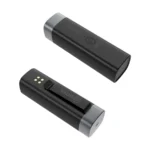 boya-by-wm3d-wireless-microphone-in-bd