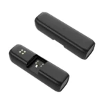 boya-by-wm3d-wireless-microphone-in-bd
