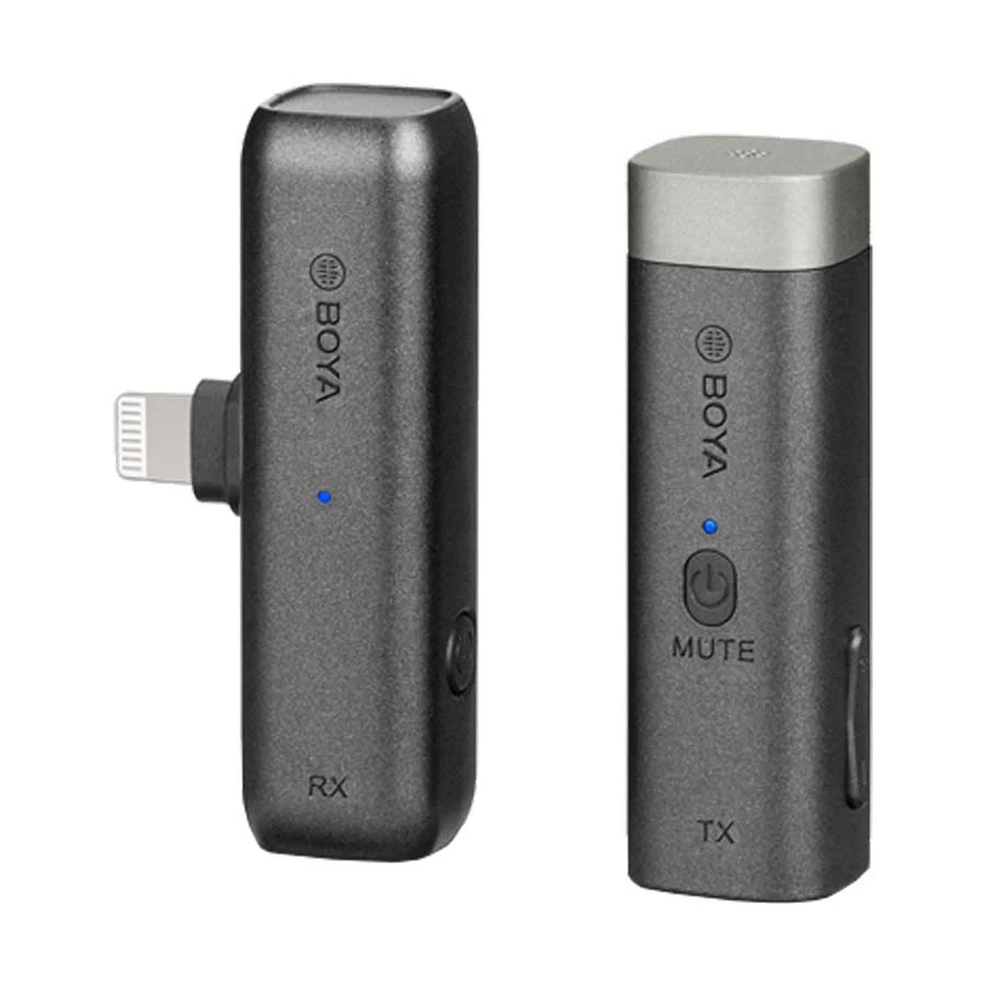 boya-by-wm3d-wireless-microphone boya-by-wm3d-wireless-microphone-in-bd