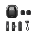 boya-by-wm3t-u2-mini-2.4ghz-wireless-microphone-bd