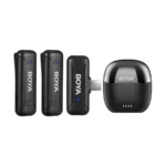 boya-by-wm3t-u2-mini-2.4ghz-wireless-microphone-bd