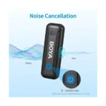 boya-by-wm3t-u2-mini-2.4ghz-wireless-microphone-bd