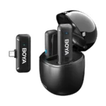 boya-by-wm3t-u2-mini-2.4ghz-wireless-microphone-bd