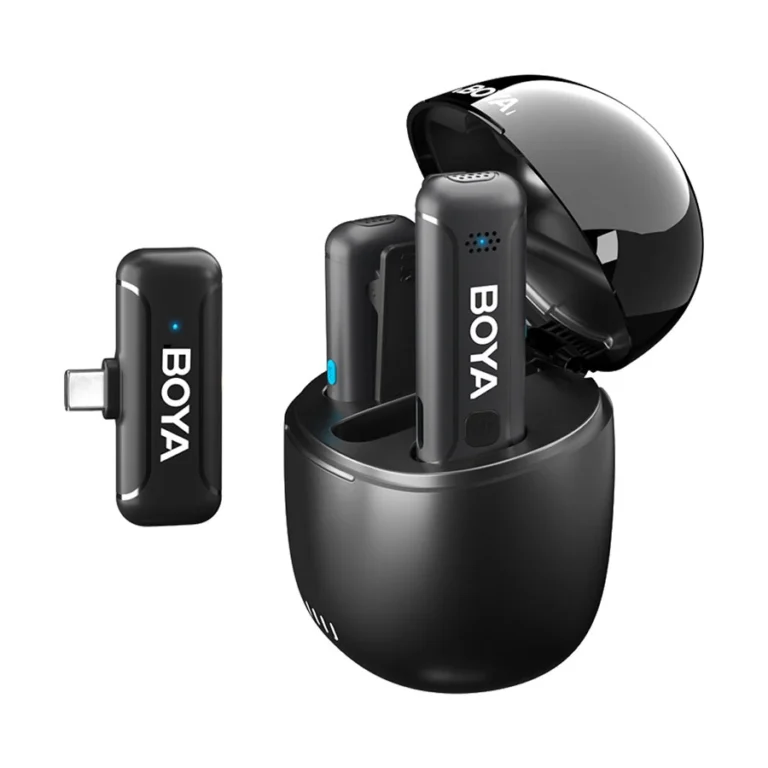 boya-by-wm3t-u2-mini-2.4ghz-wireless-microphone-bd
