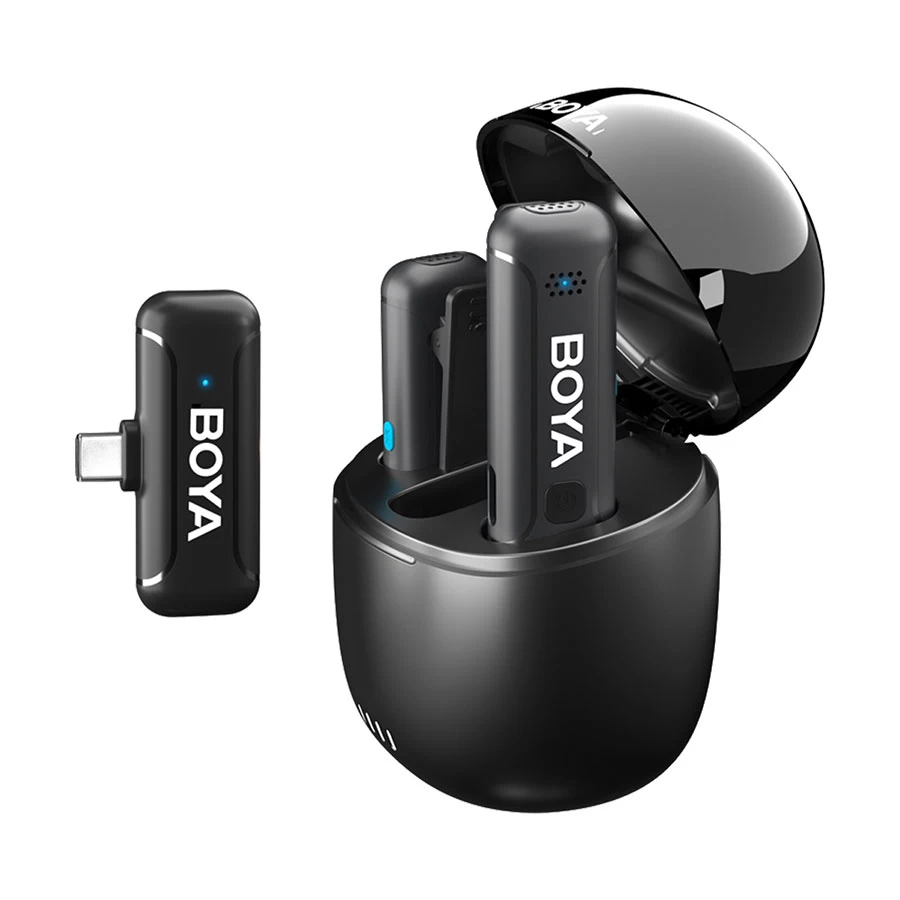 boya-by-wm3t-u2-mini-24ghz-wireless boya-by-wm3t-u2-mini-2.4ghz-wireless-microphone-bd