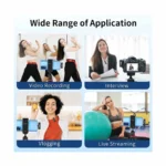 boya-by-wm3t-u2-mini-2.4ghz-wireless-microphone-bd