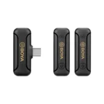boya-by-wm3t2-u2-2.4ghz-mini-wireless-microphone-in-bd