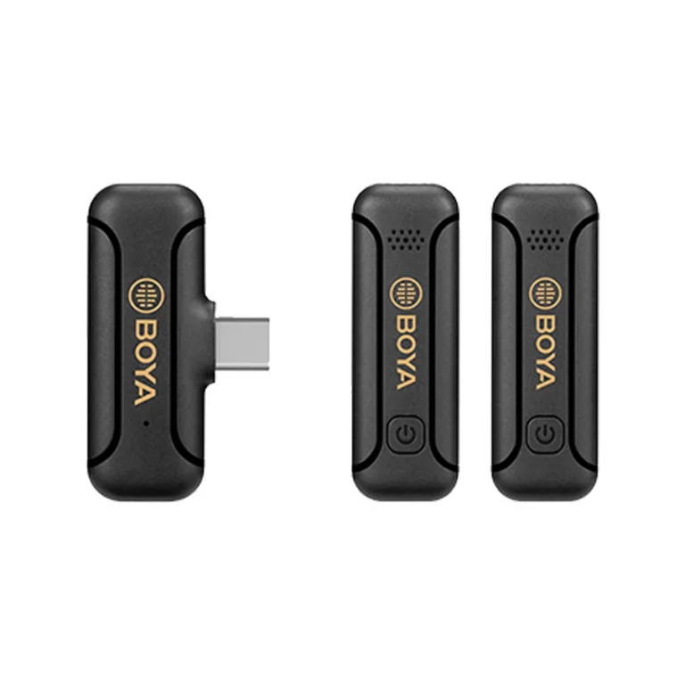 boya-by-wm3t2-u2-2.4ghz-mini-wireless-microphone-in-bd