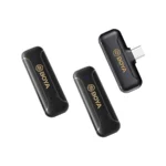 boya-by-wm3t2-u2-2.4ghz-mini-wireless-microphone-in-bd