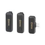 boya-by-wm3t2-u2-2.4ghz-mini-wireless-microphone-in-bd