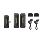 boya-by-wm3t2-u2-2.4ghz-mini-wireless-microphone-in-bd