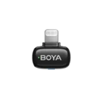 boya-mini-2-03-upgraded-super-mini-wireless-microphone-in-bd