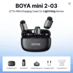 boya-mini-2-03-upgraded-super-mini-wireless-microphone-in-bd