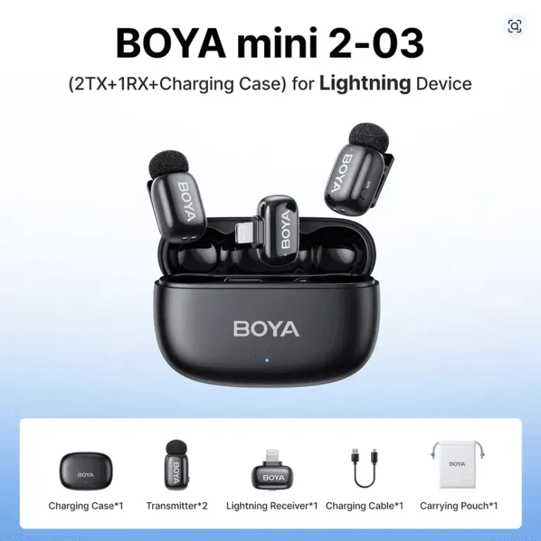 boya-mini-2-03-upgraded-super-mini-wireless-microphone-in-bd
