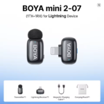 Boya-Mini-2-07-Price-in-Bangladesh